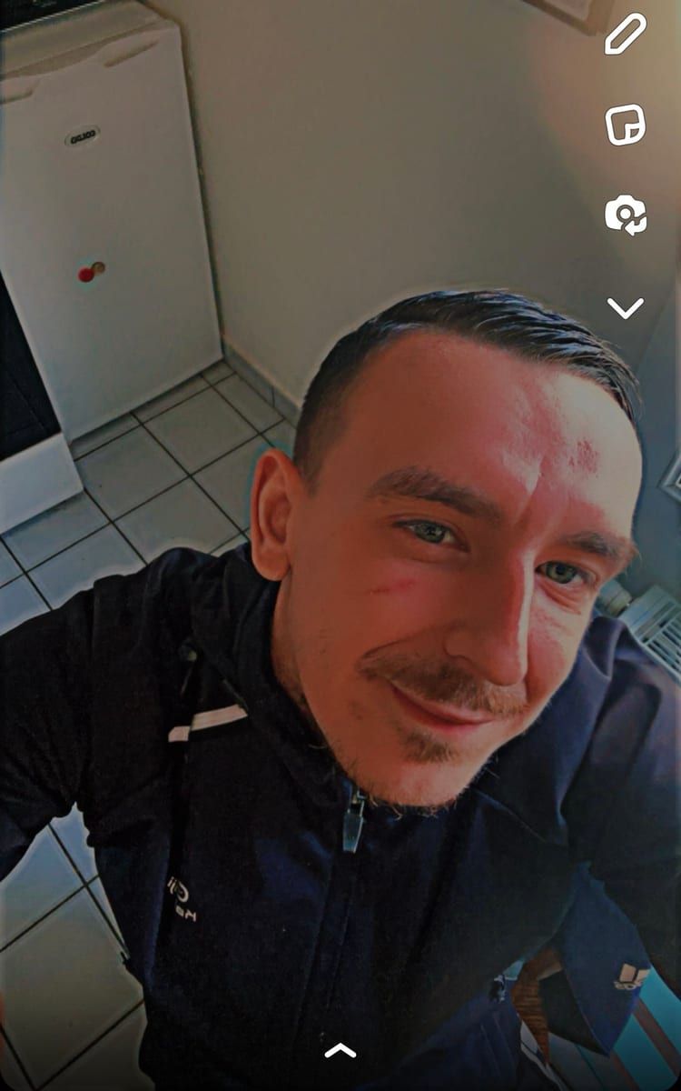 Profil de Merveil