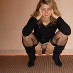Profil de Amicie