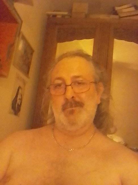 Profil de Bilali