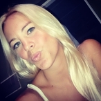 Profil de Nursel