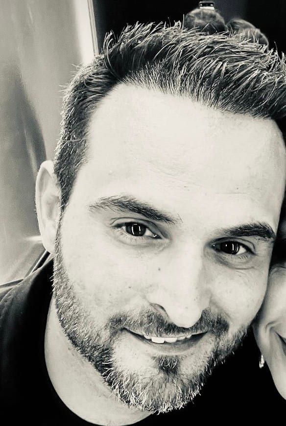 Profil de Italo
