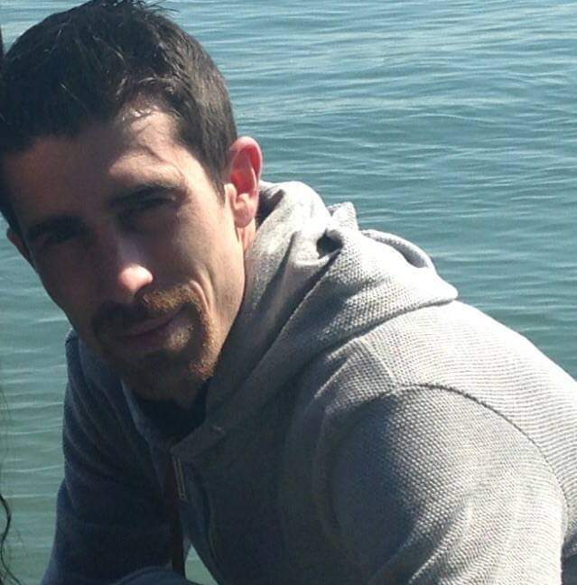 Profil de Louny