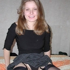 Profil de Betsy