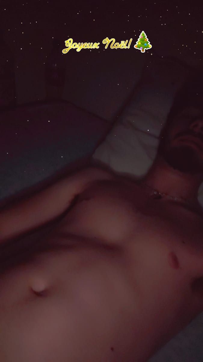 Profil de Kelim