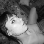 Profil de Shayma