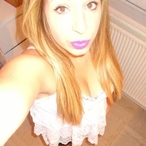 Profil de Douaa