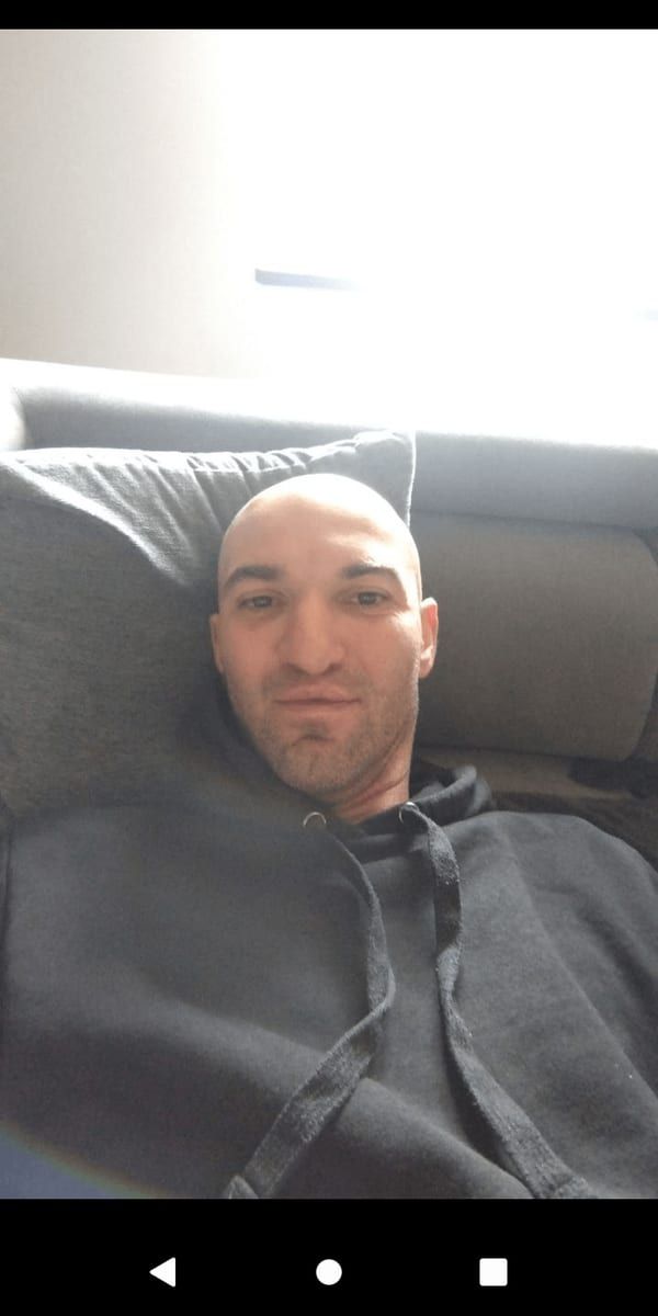 Profil de Benny