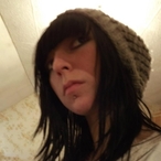 Profil de Manolya