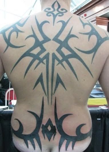 Profil de Arno