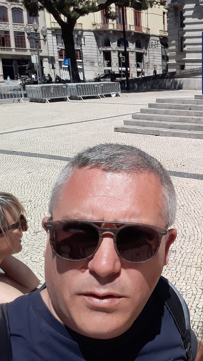 Profil de Anik