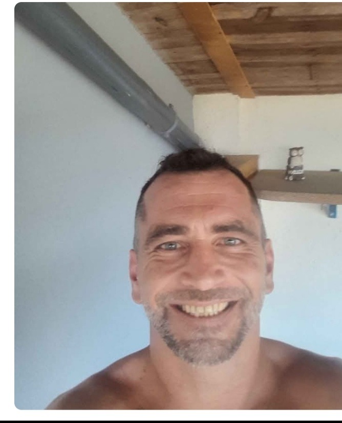 Profil de Alejandro