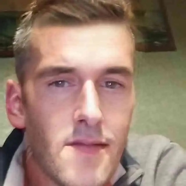 Profil de Mara