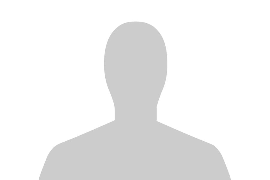 Profil de Abid