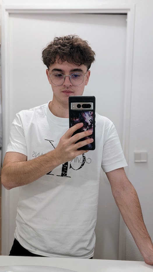 Profil de Wanis