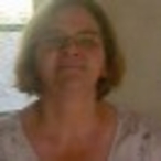 Profil de Adina