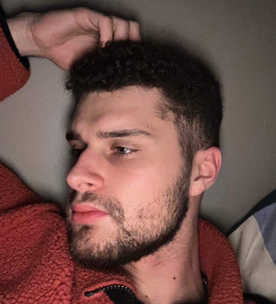 Profil de Morghan