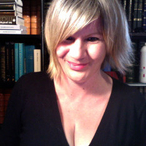 Profil de Heather