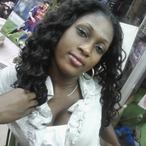 Profil de Etienette