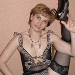 Profil de Sadya