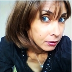 Profil de Anny-france