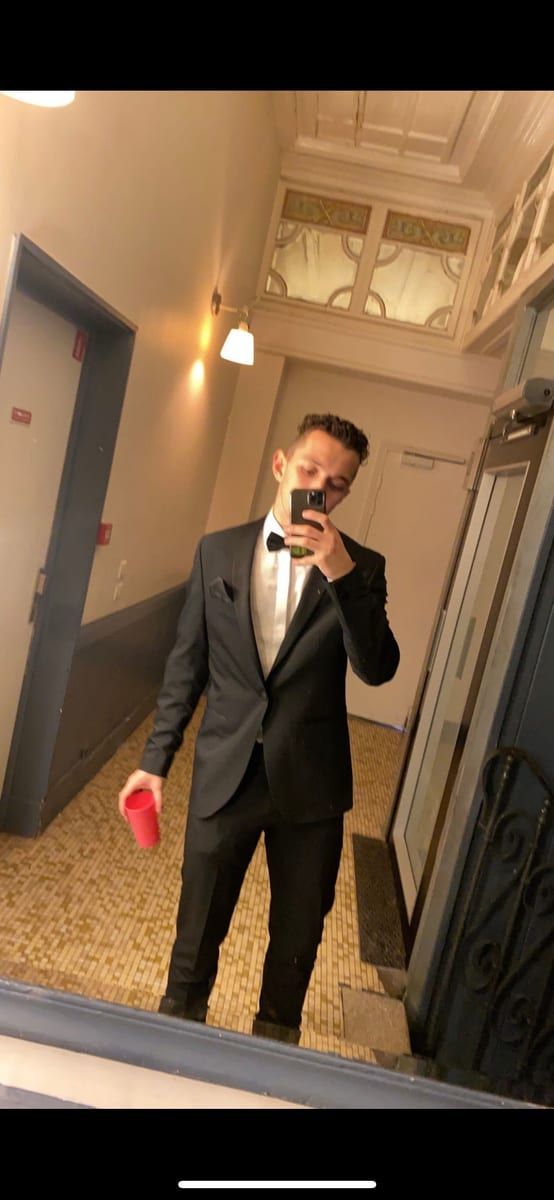 Profil de Nahe