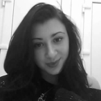 Profil de Badria