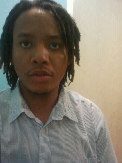 Profil de Goery