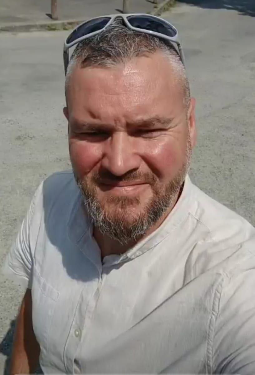 Profil de Benoni
