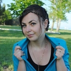 Profil de Doryse