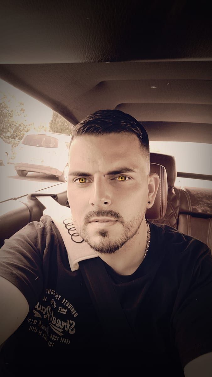 Profil de Khemis