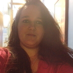 Profil de Cecylia