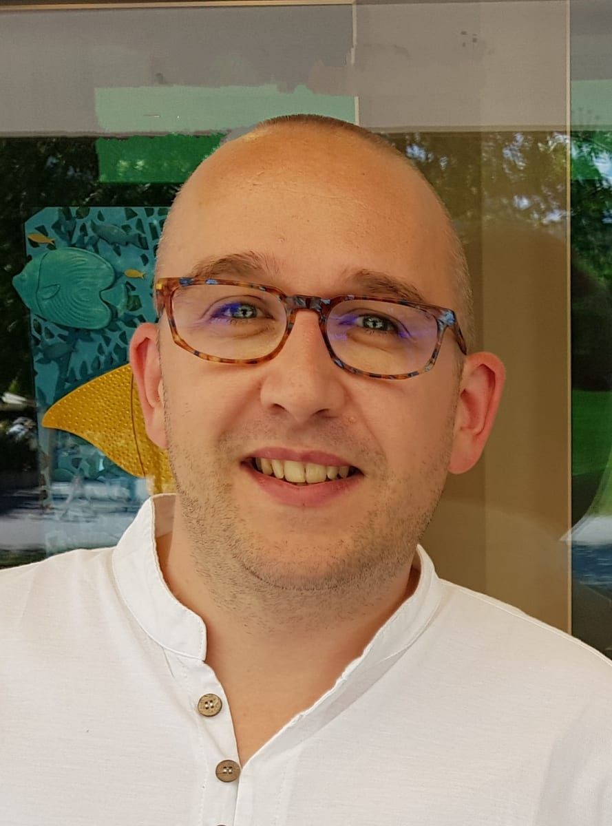 Profil de Rohann