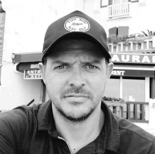 Profil de Evren