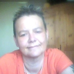Profil de Lily-marie