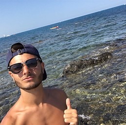 Profil de Nohlann