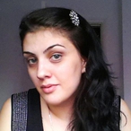 Profil de Assil