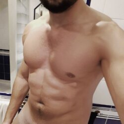 Profil de Sedik
