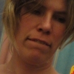 Profil de Nadiya