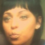Profil de Shimene