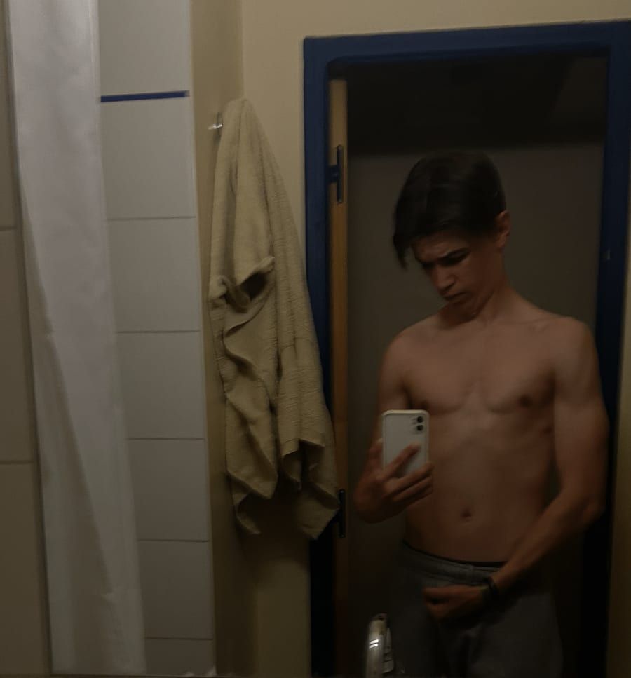 Profil de Hayati