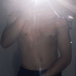 Profil de Oren