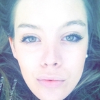 Profil de Hestia
