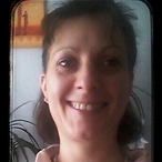 Profil de Sounya