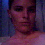 Profil de Calista