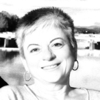 Profil de Anne-carine
