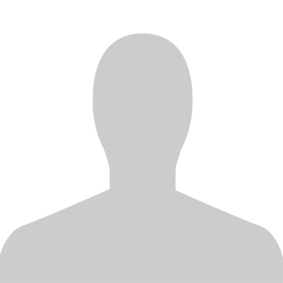 Profil de Wenda