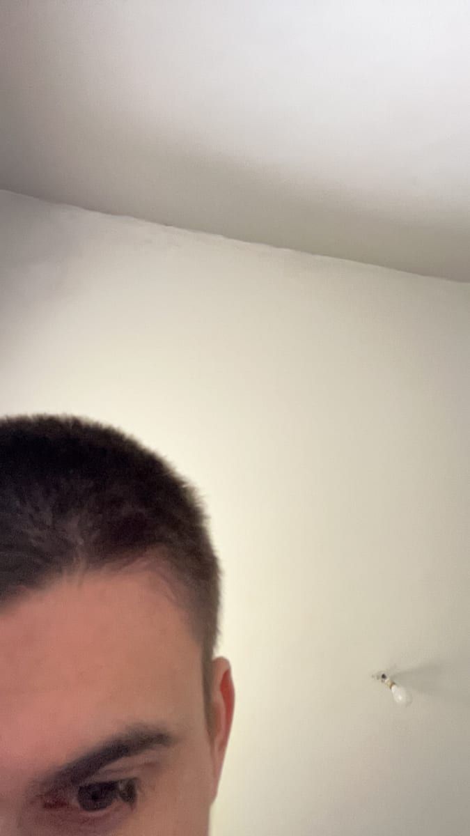 Profil de Ihsan
