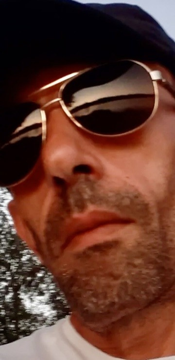 Profil de Yu