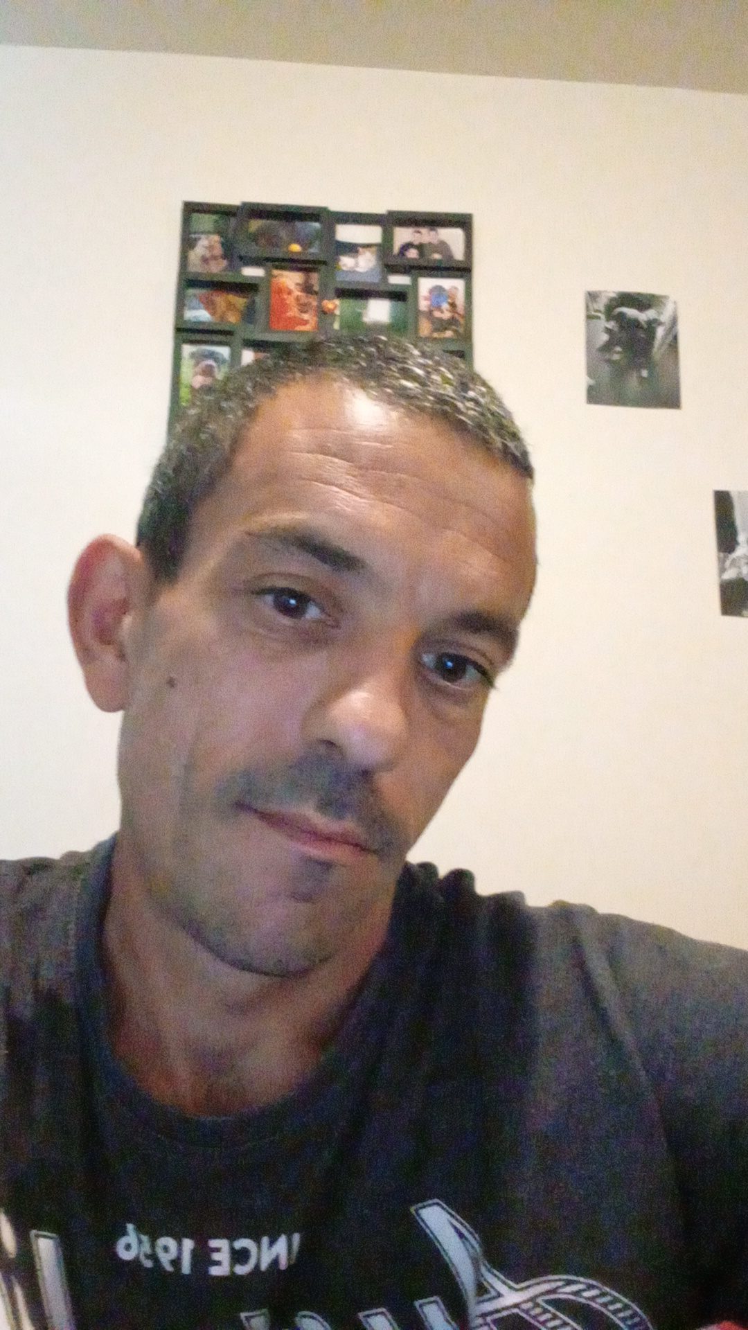 Profil de Alec