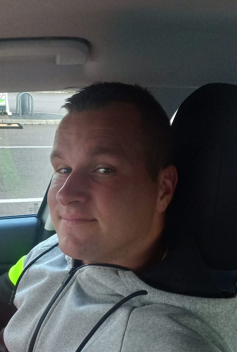 Profil de Shams-eddine